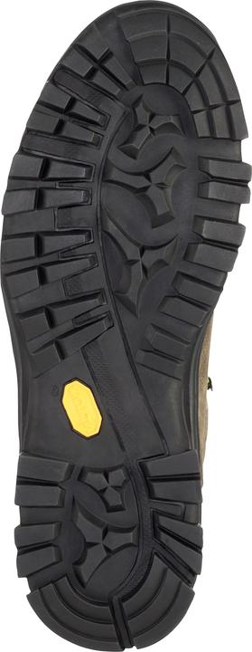 Immagine prodotto Jack Wolfskin Rebellion Texapore Mid M (42)