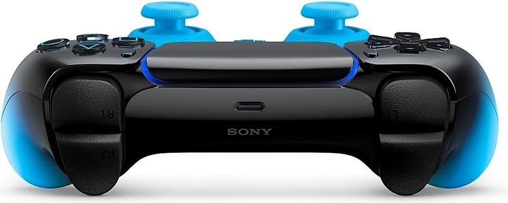 Actual product image Sony DualSense (PS5)