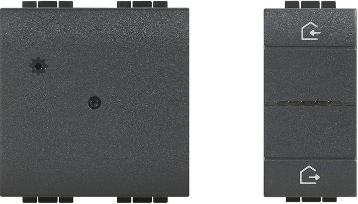 Actual product image Legrand L4510C