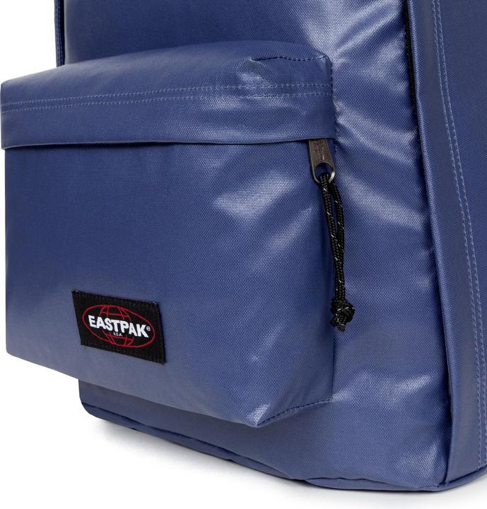 Actual product image Eastpak Out Of Office (24 l)