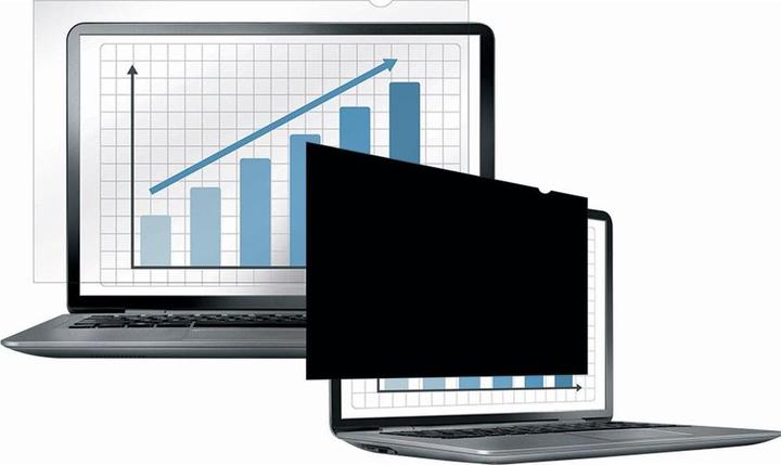 Produktbild Fellowes Privascreen 23.0W 16:9 (23", 16 : 9)