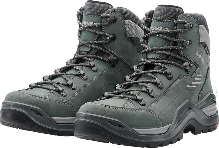 Produktbild Lowa Renegade Evo Gtx Mid (45)
