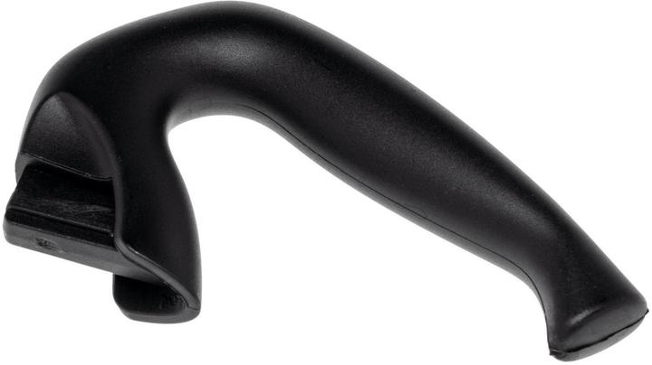 Actual product image Bialetti Handle 18 cups Moka Makico