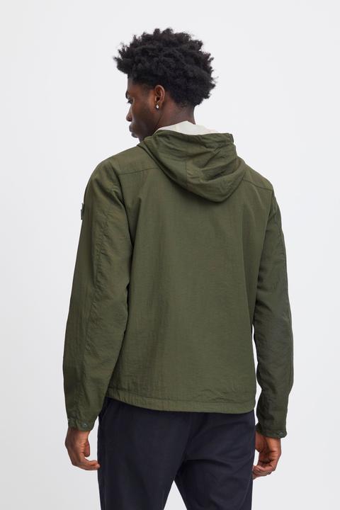 Actual product image Blend BHJacket 20716612 (XXL)