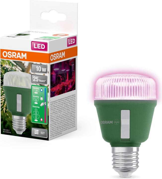 Produktbild Osram Homelighting (LED, 220 V)