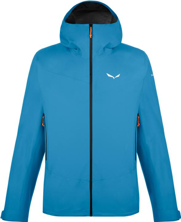 Produktbild Salewa Puez GORE-TEX PACLITE (S)