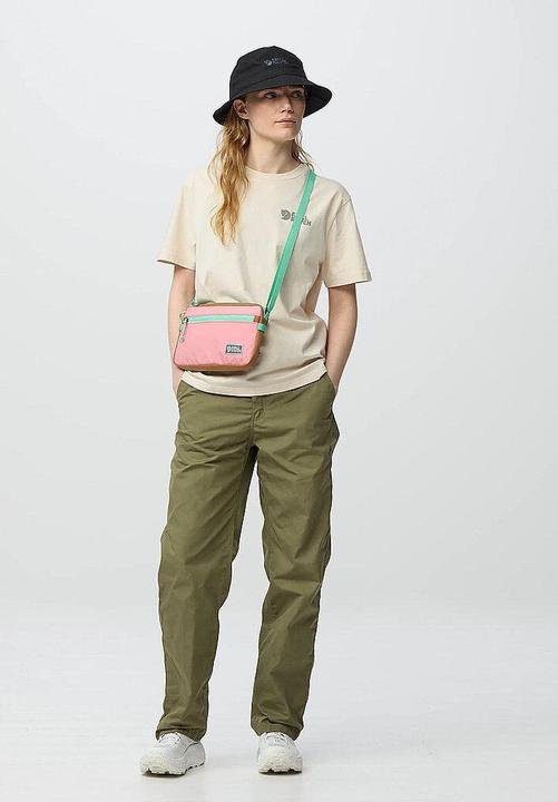 Immagine prodotto Fjällräven Vardag Pocket Large