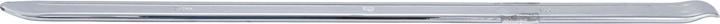 Actual product image BGS Tyre Lever | 750 mm
