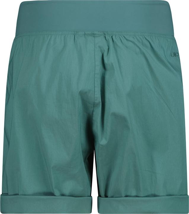 Produktbild CMP Campagnolo Bermuda (S)