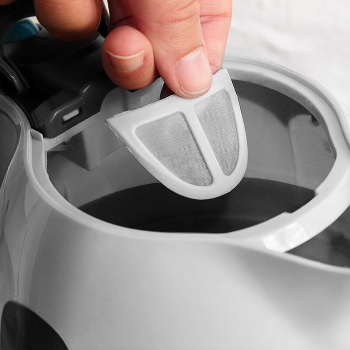 Produktbild Cecotec 01517 (1.70 l)