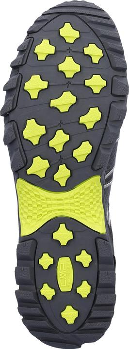 Produktbild CMP Campagnolo Altak WP (44)