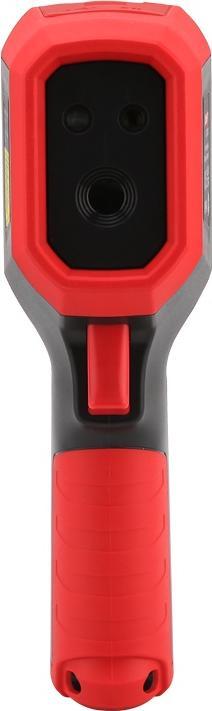 Actual product image Uni-T UTi712S