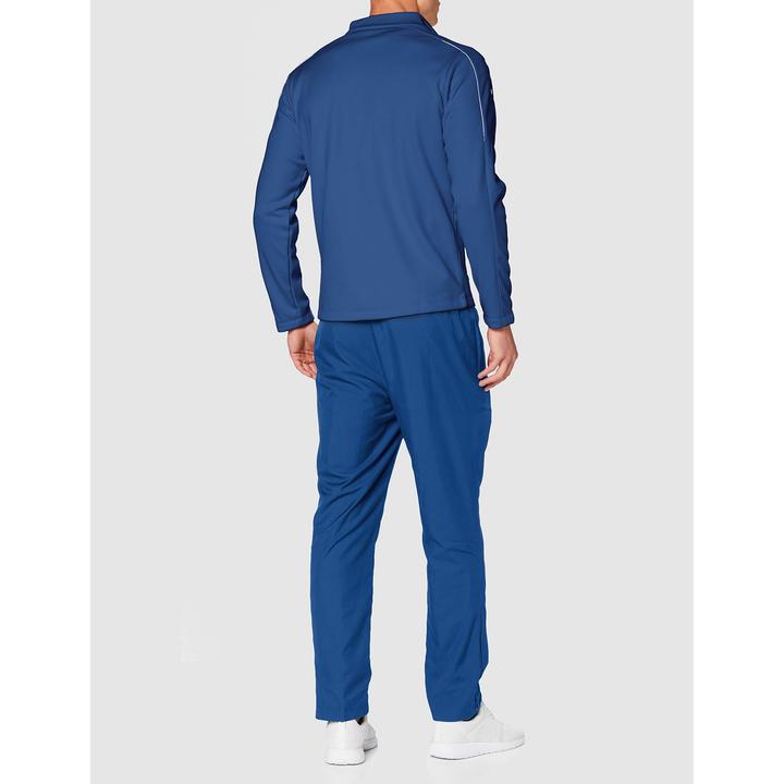 Produktbild JAKO Präsentationsanzug Classico (M)