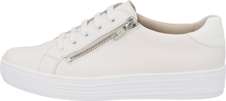 Image du produit Hazel - Weite H 37004 10066 Shoes (42)
