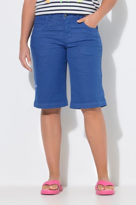 Image du produit Laurasøn Short (44)