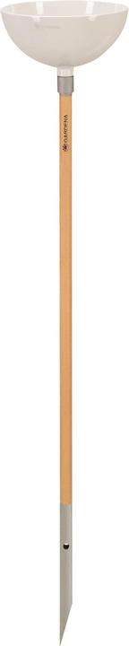 Image du produit Gardena Jardinière ClickUp! (24.70 cm)