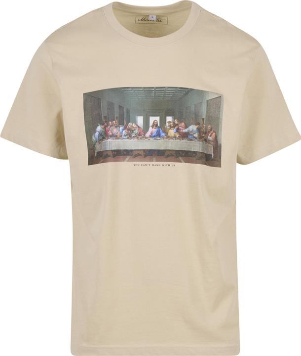 Produktbild MT Can't Hang With Us Tee (S)