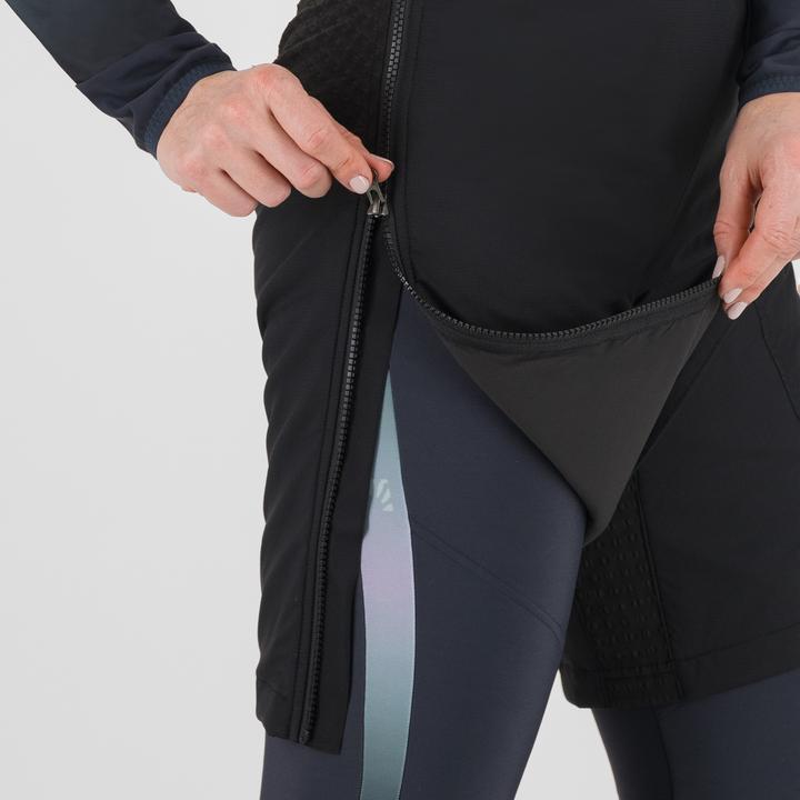 Produktbild Karpos Alagna Plus 2.0 W Bermuda (L)