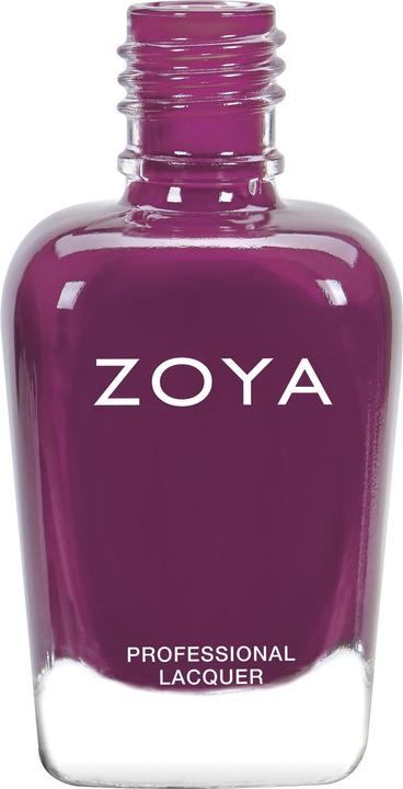 Produktbild Zoya Rie (Farblack)