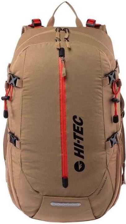 Image du produit Hi-Tec Highlander Rucksack (32 l)