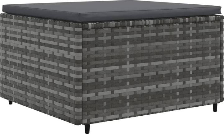 Produktbild vidaXL Josie