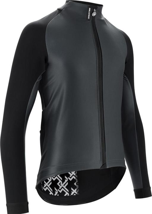Produktbild Assos Mille (L)