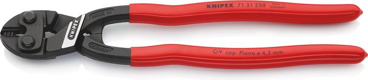 Knipex CoBolt XL (250 mm)