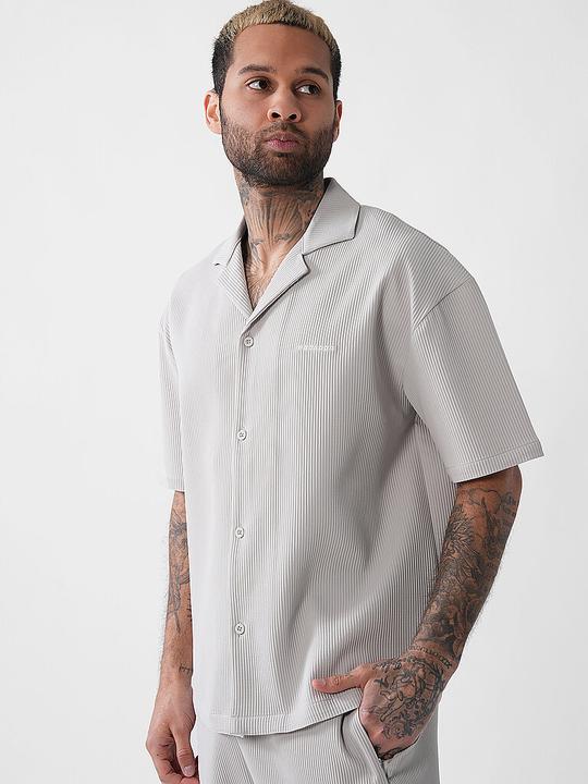 Immagine prodotto Pegador Troy (M)