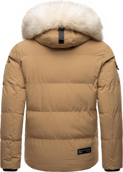 Immagine prodotto Stone Harbour Halvaar (XXL)