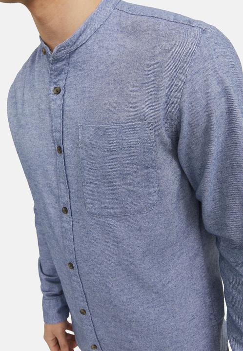 Immagine prodotto Jack & Jones Melange- Hemd (XS)