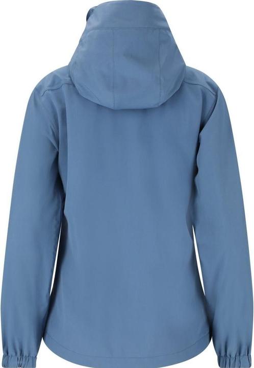 Immagine prodotto Weather Report Camelia (50)