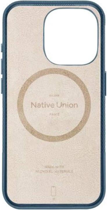 Produktbild Native Union ReClassic Case (Apple iPhone 16)