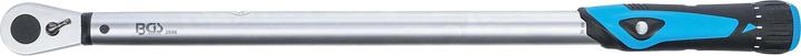 Produktbild BGS Drehmomentschlüssel Abtrieb Aussenvierkant 12,5 mm (1/2") 60 - 340 Nm (1/2", 60 Nm, 340 Nm)