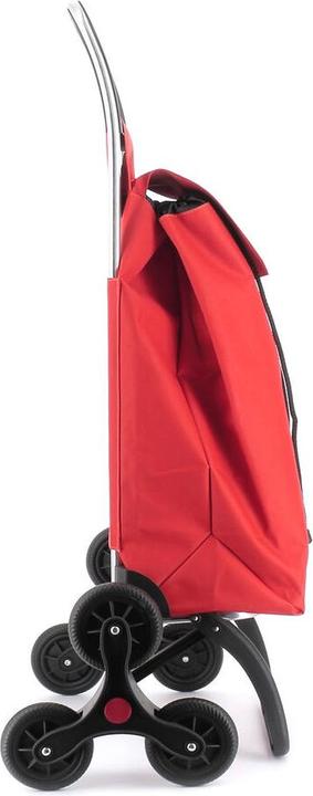 Actual product image Rolser Saquet LN 6