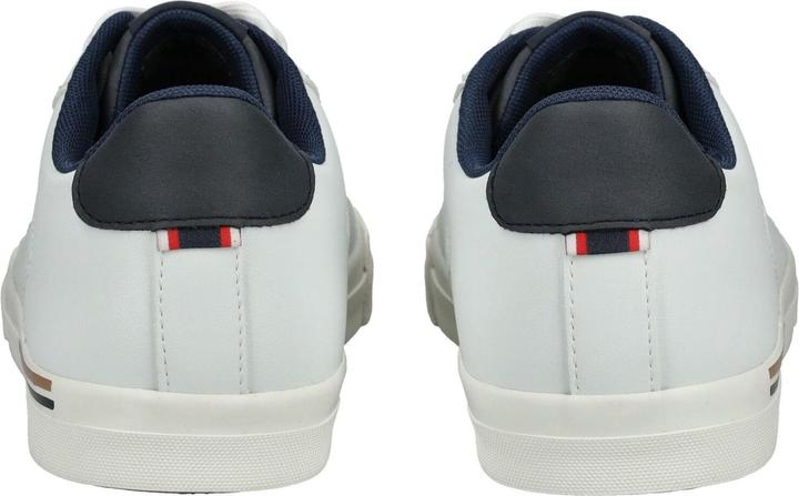 Produktbild S.Oliver Sneaker (44)