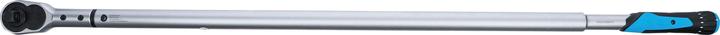 Immagine prodotto BGS Drehmomentschlüssel (3/4", 150 Nm, 750 Nm)