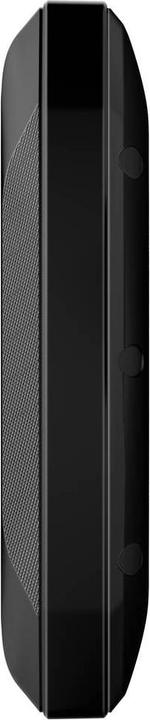 Image du produit Crosscall X-POWER V3 (6000 mAh, 22.20 Wh)