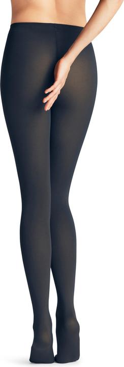 Image du produit Falke Cotton Touch Damen (40 - 42)