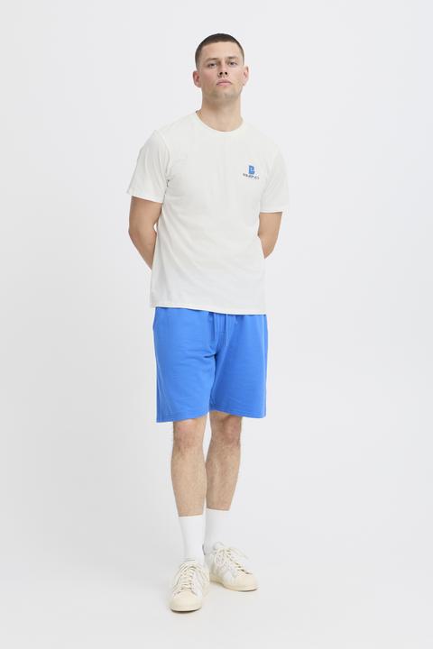 Image du produit Blend Emmert (XL)