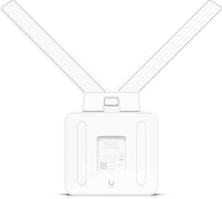 Produktbild Ubiquiti UniFi Mobile Router