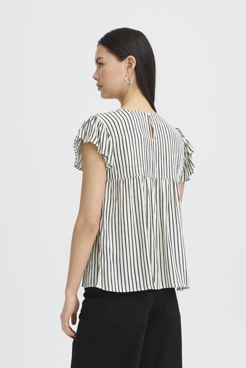 Produktbild Ichi Marrakech 11 (M)