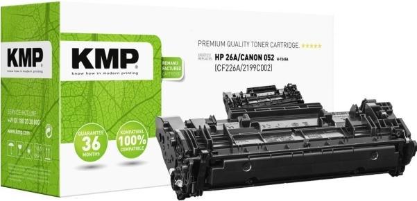 Produktbild KMP H-T245A (BK)