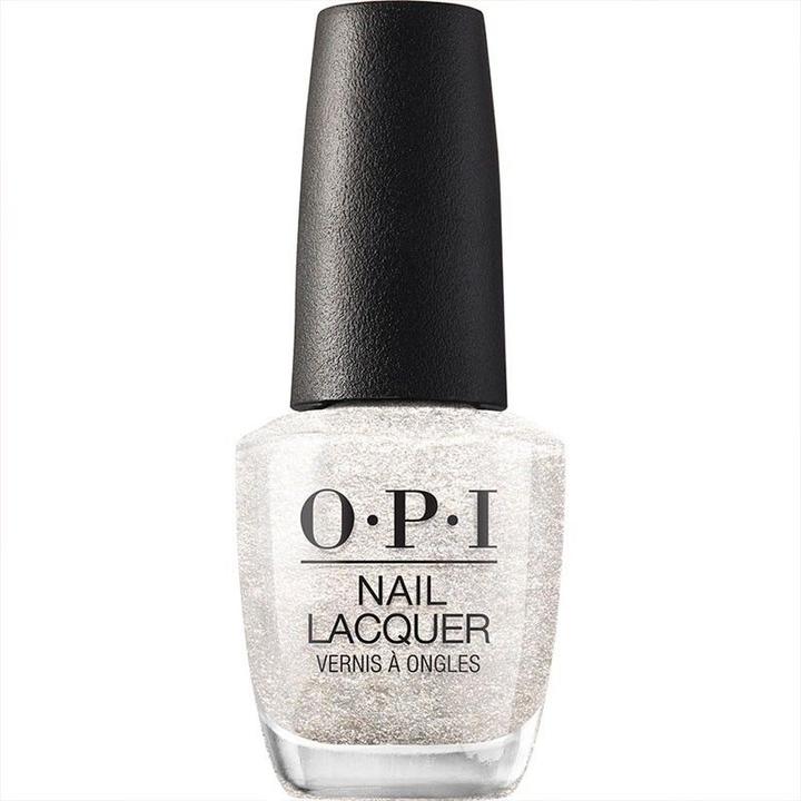 Immagine prodotto OPI Classici (Buon Anniversario, Smalto per unghie effetto gel)