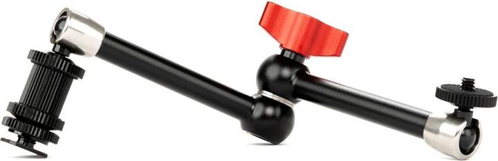 Productafbeelding Caruba Magische Arm 11" Wing Grip