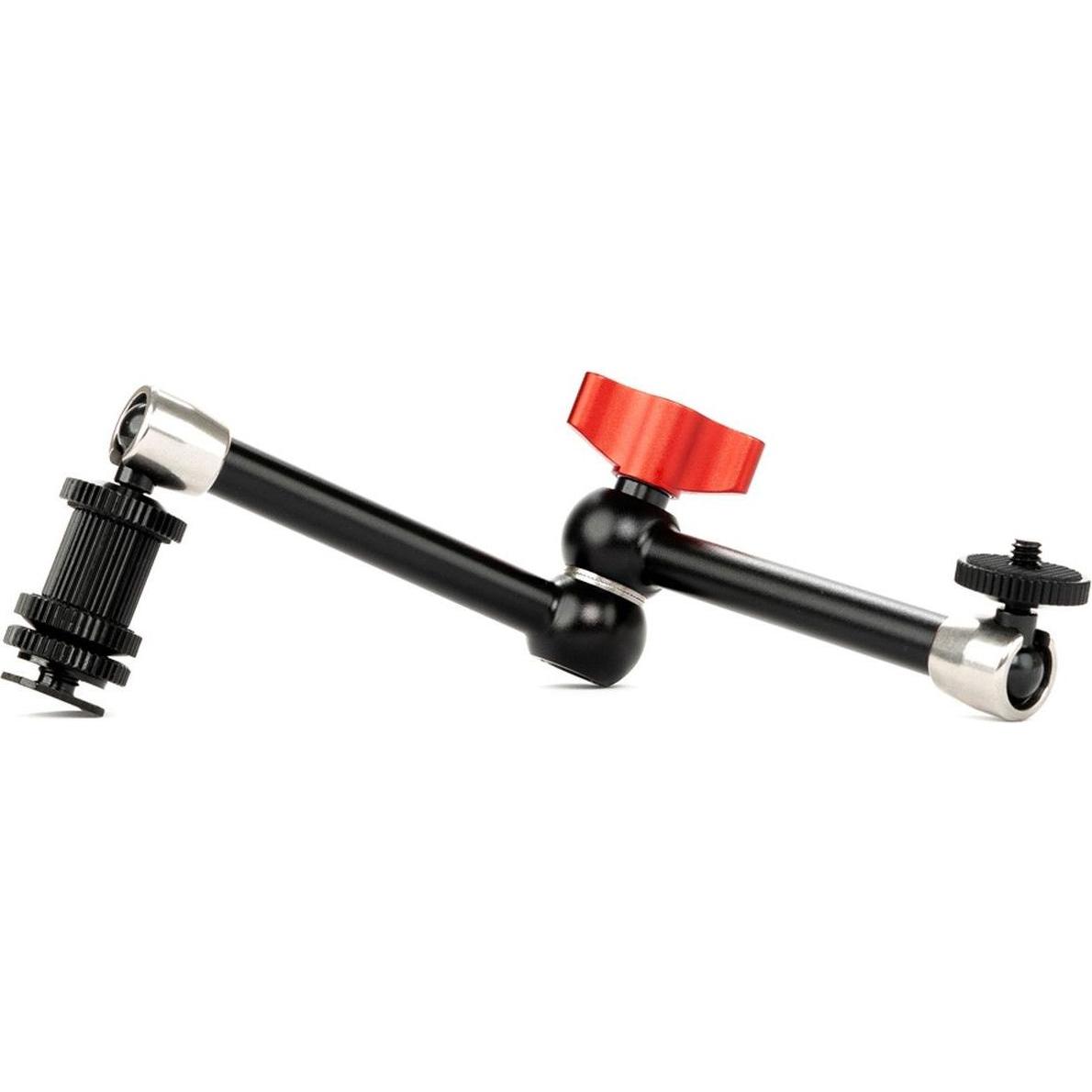 Caruba Magic Arm 11 Flügelgriff (Diverses Video Zubehör) (D189891)