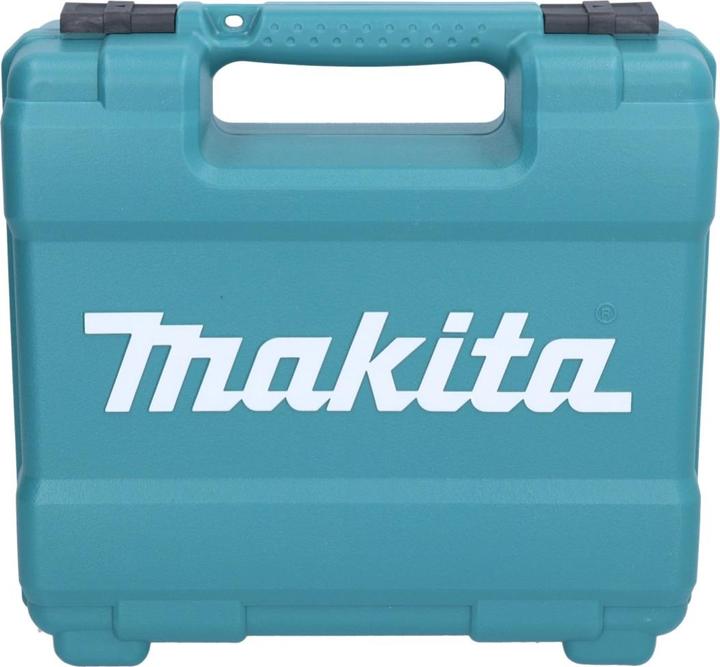 Produktbild Makita HG551VK