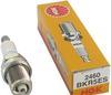 Immagine prodotto NGK Bkr5Es (2460)