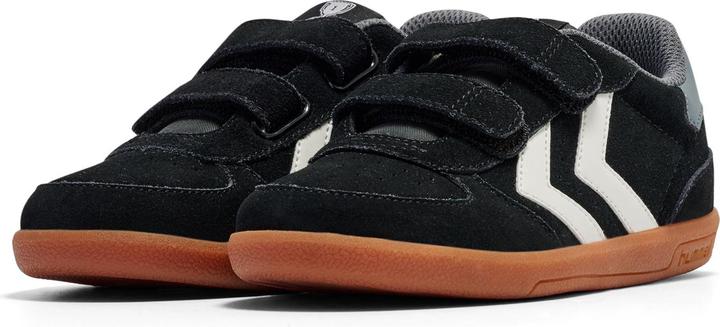 Immagine prodotto hummel Victory Suede Ii (35)