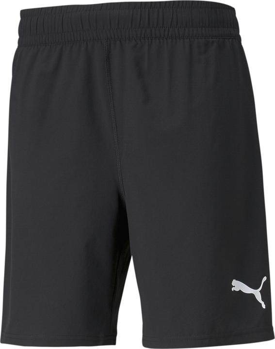 Produktbild Puma teamFINAL Shorts (3XL)