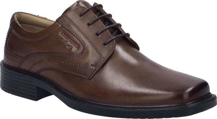 Produktbild Josef Seibel 57603-317 (40)